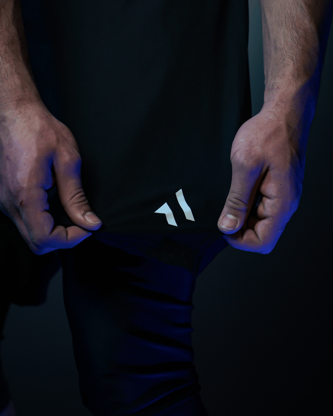 SHORT CAWO™ v2