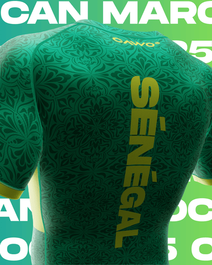 RASHGUARD EDITION CAN 2025