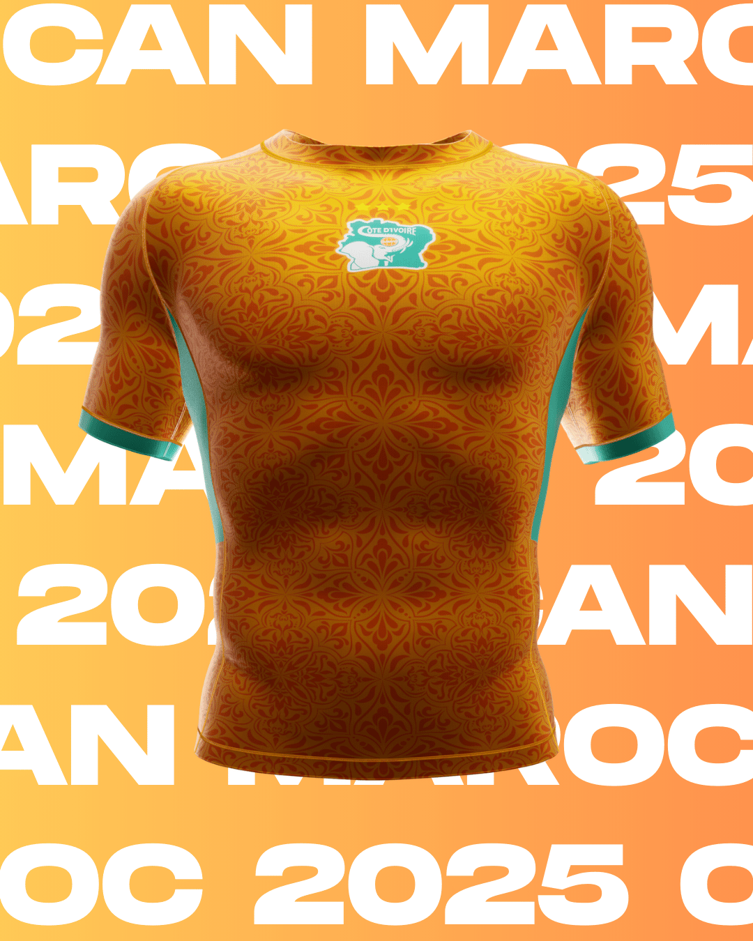 RASHGUARD EDITION CAN 2025