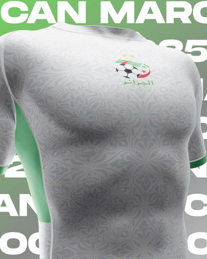 RASHGUARD EDITION CAN 2025