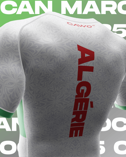 RASHGUARD EDITION CAN 2025