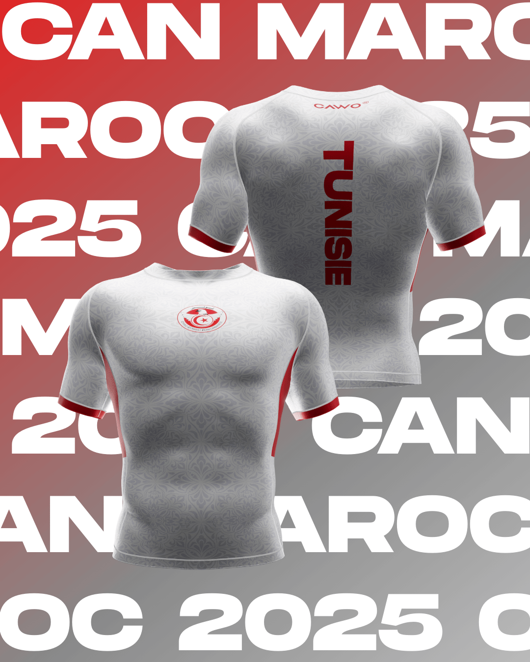RASHGUARD EDITION CAN 2025