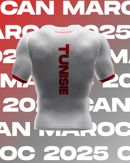 RASHGUARD EDITION CAN 2025