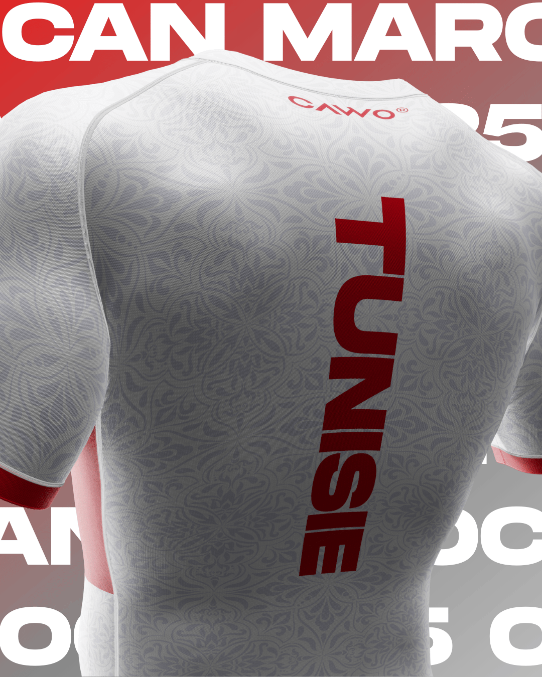 RASHGUARD EDITION CAN 2025