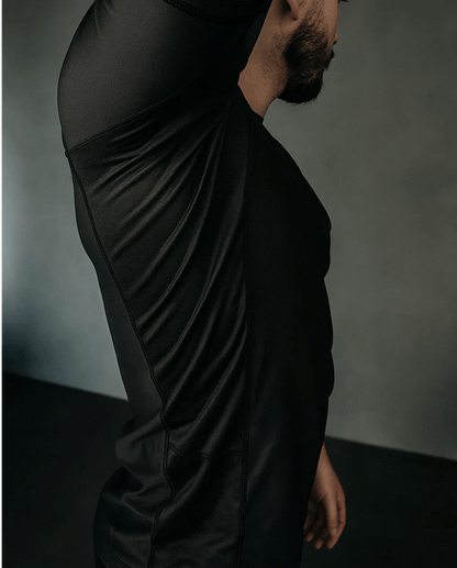 RASHGUARD CAWO® - CAWO
